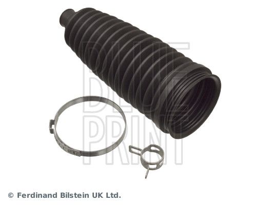 BLUE PRINT ADN181512 Bellow kit, steering