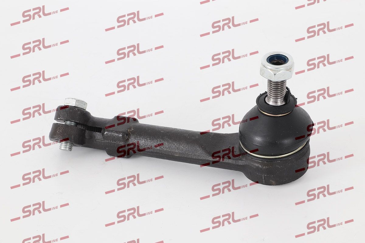 SRLINE S6060021 Tie rod end