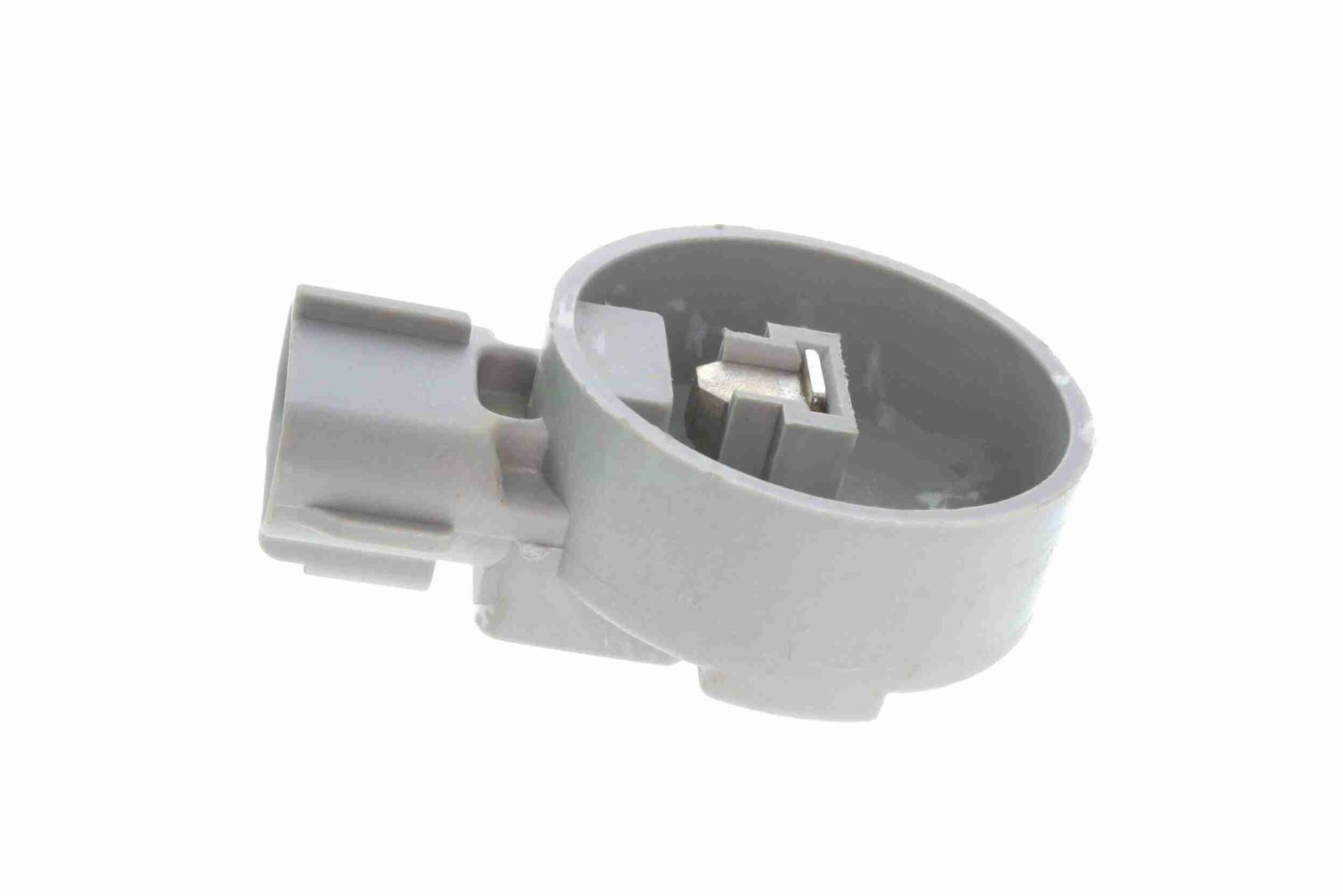Sensor, camshaft position-5