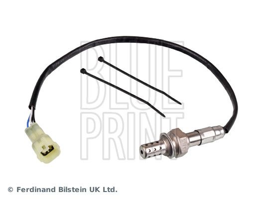 BLUE PRINT ADK87026 Oxygen sensor