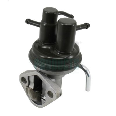 HOFFER HPOC657 Fuel pump