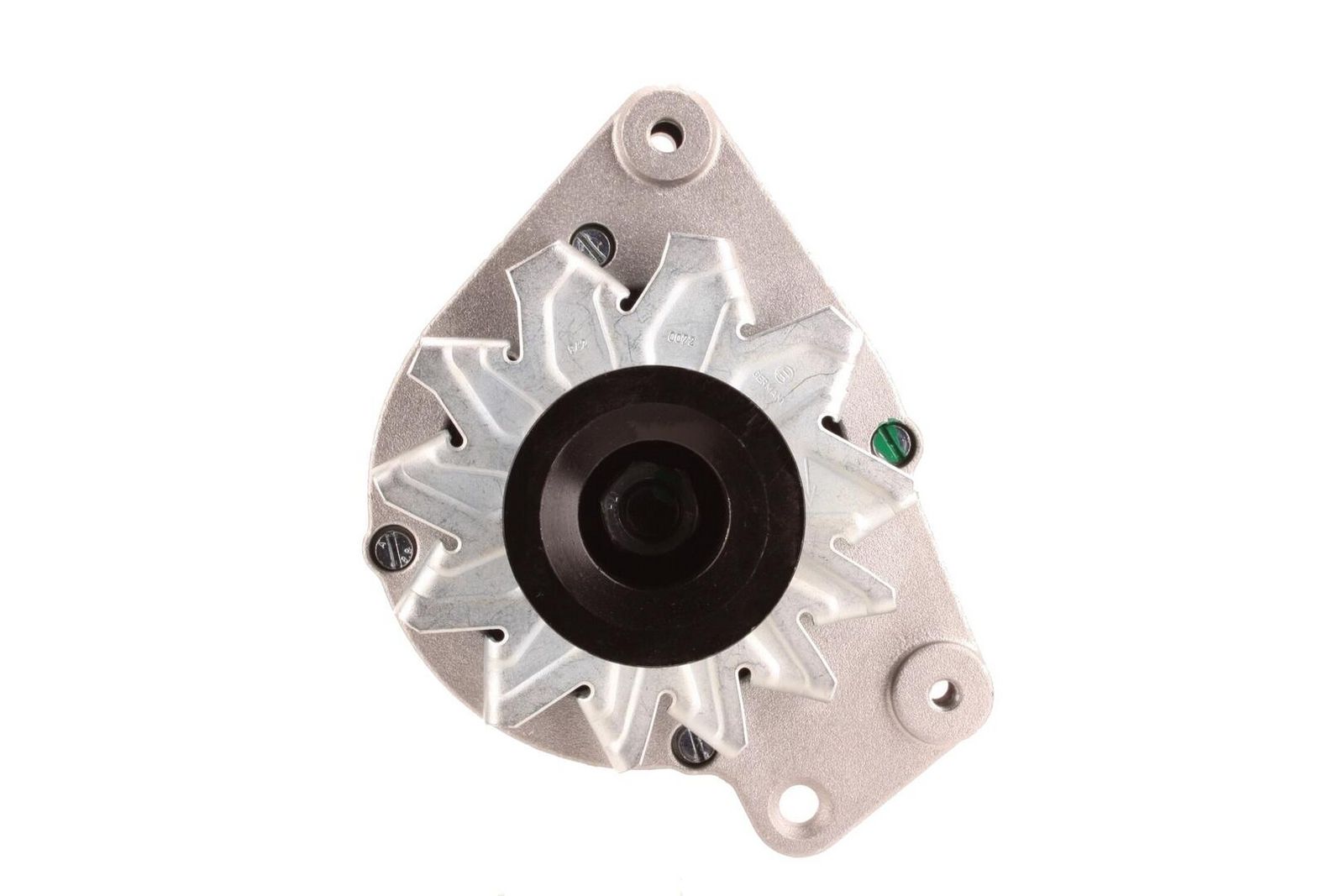 WALKER WAL01263 Alternator