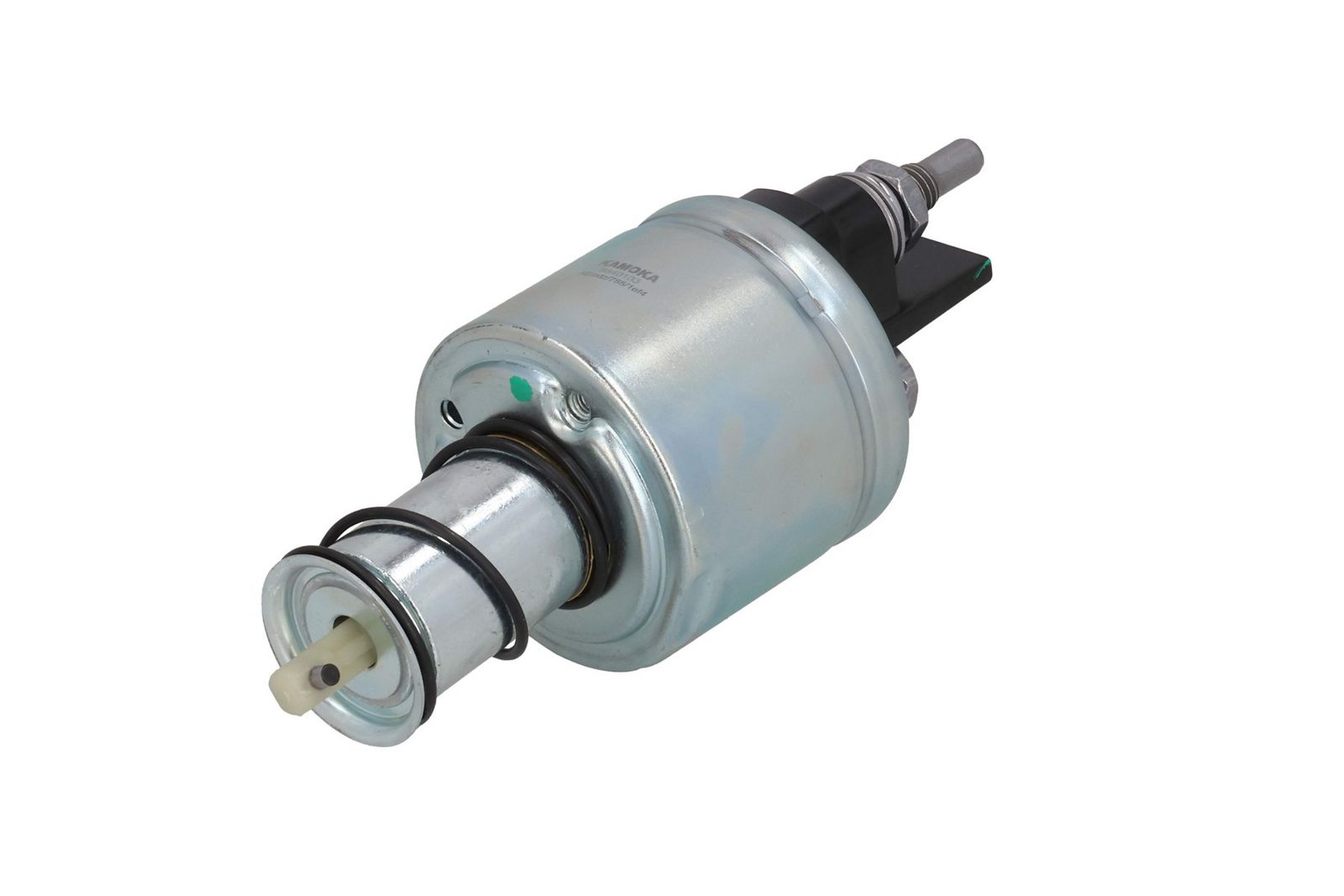 KAMOKA 8640103 Solenoid switch, starter