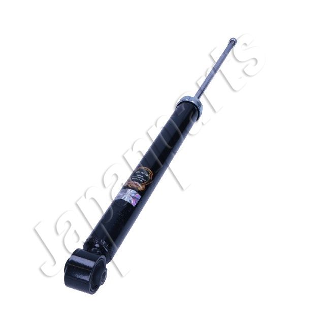 JAPANPARTS MM-01182 Shock absorber