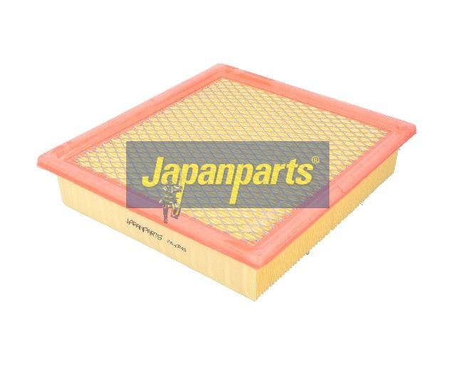 JAPANPARTS FA-024S Air filter