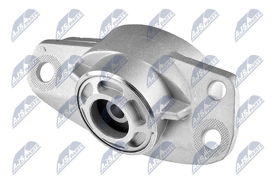 NTY AD-WW-017 Suspension strut support mount