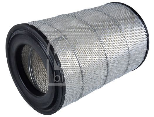 FEBI BILSTEIN 178282 Air filter