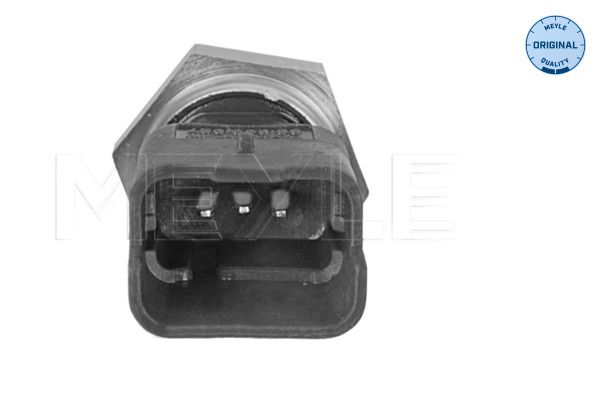 Sensor, coolant temperature-1