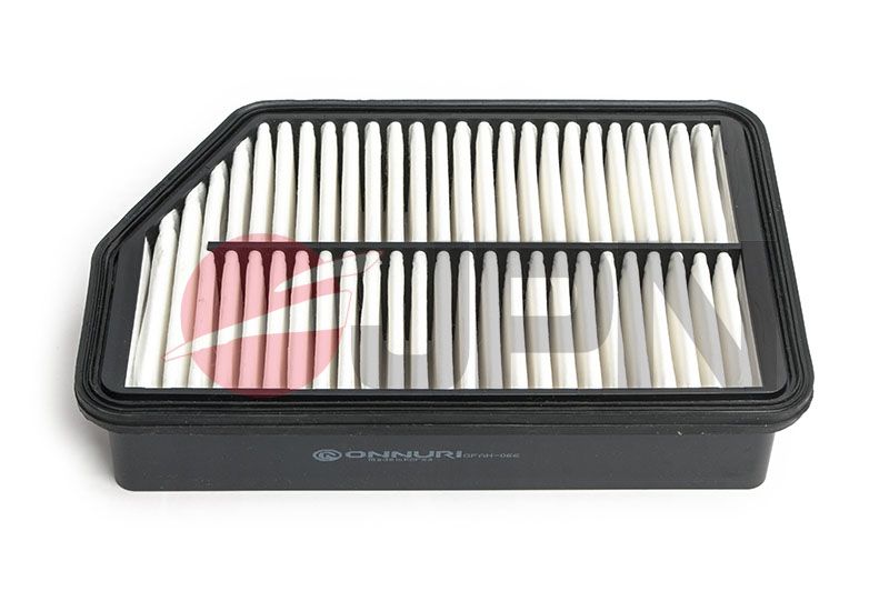 JPN 20F0532-JPN Air filter