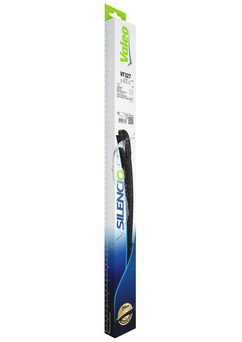 Wiper Blade-5