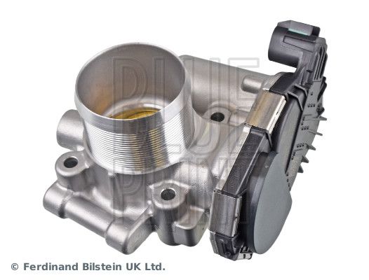 BLUE PRINT ADG07421 Throttle body