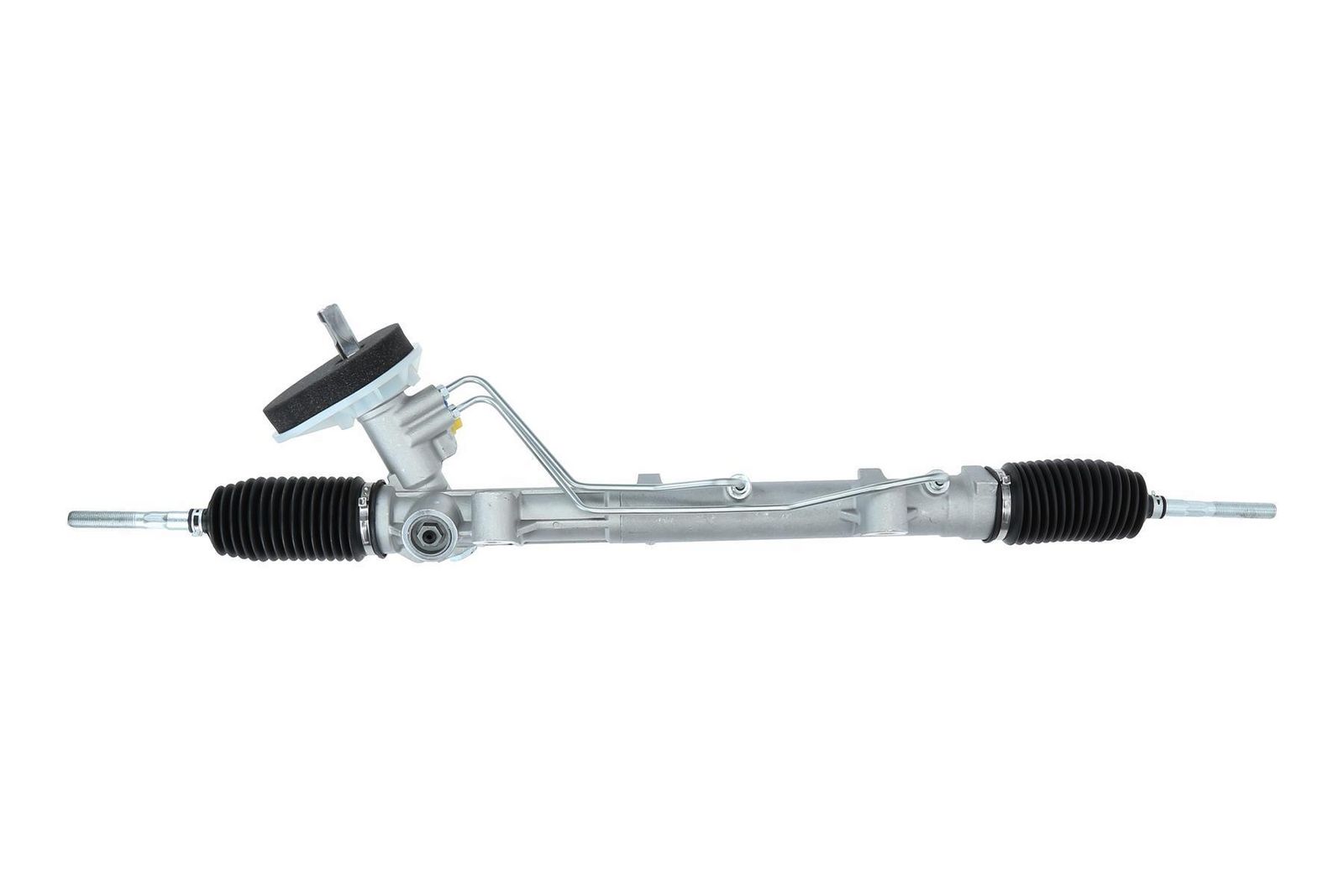 KAMOKA 9120015 Steering gear