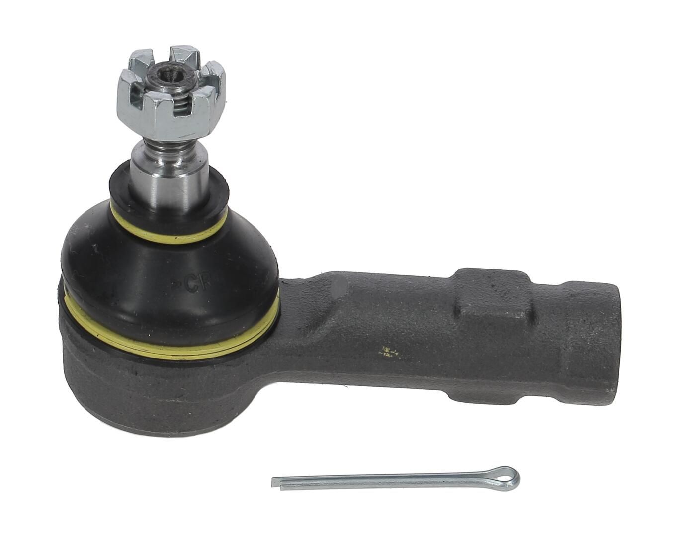 MOOG HY-ES-1657 Tie rod end