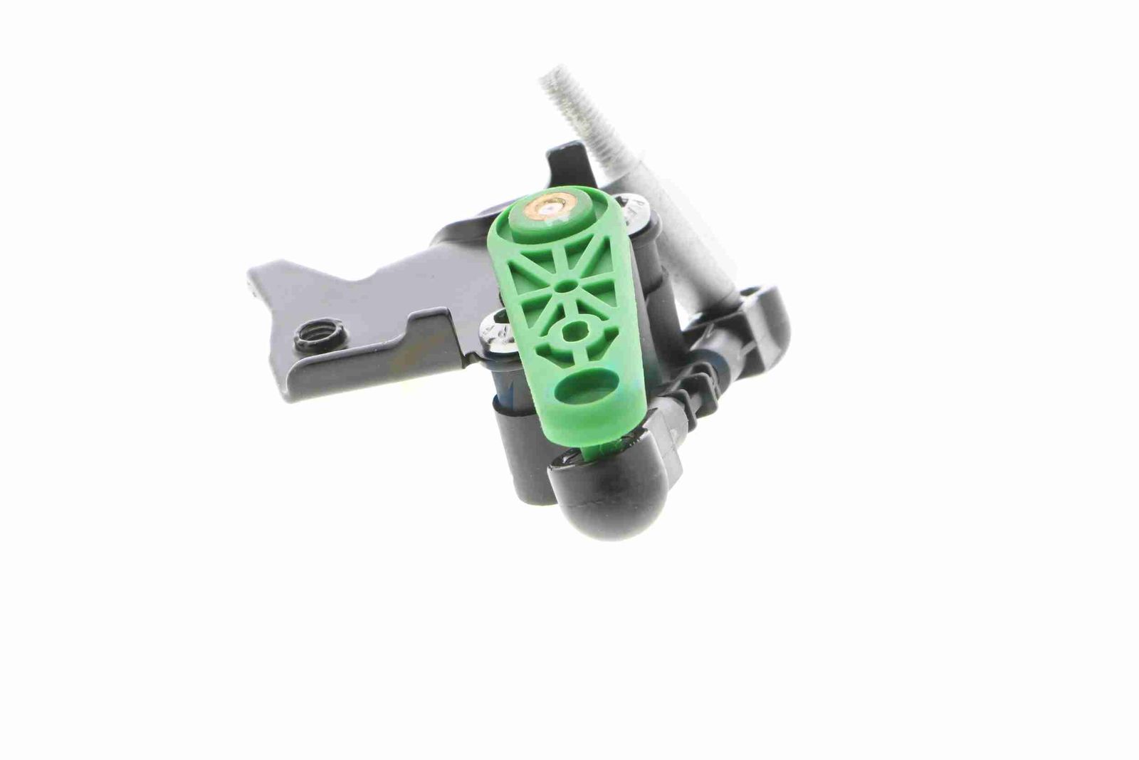 Sensor, headlight levelling-4
