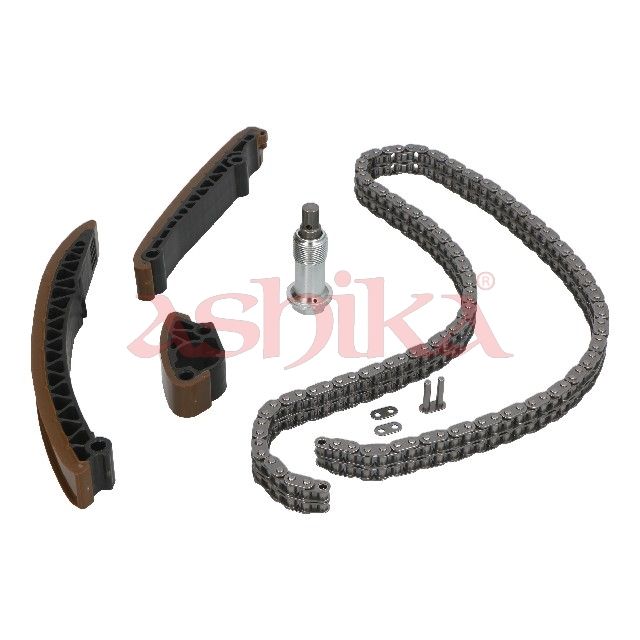 ASHIKA KCK0500 Timing chain kit