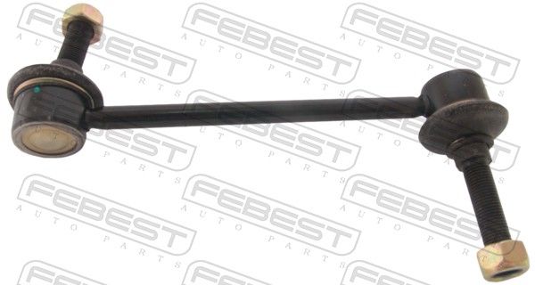 FEBEST 1623-164F Link/coupling rod, stabiliser bar