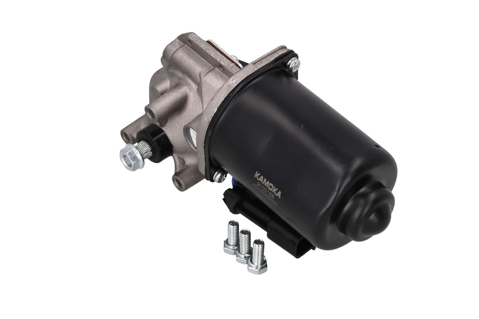 KAMOKA 3100155 Wiper motor