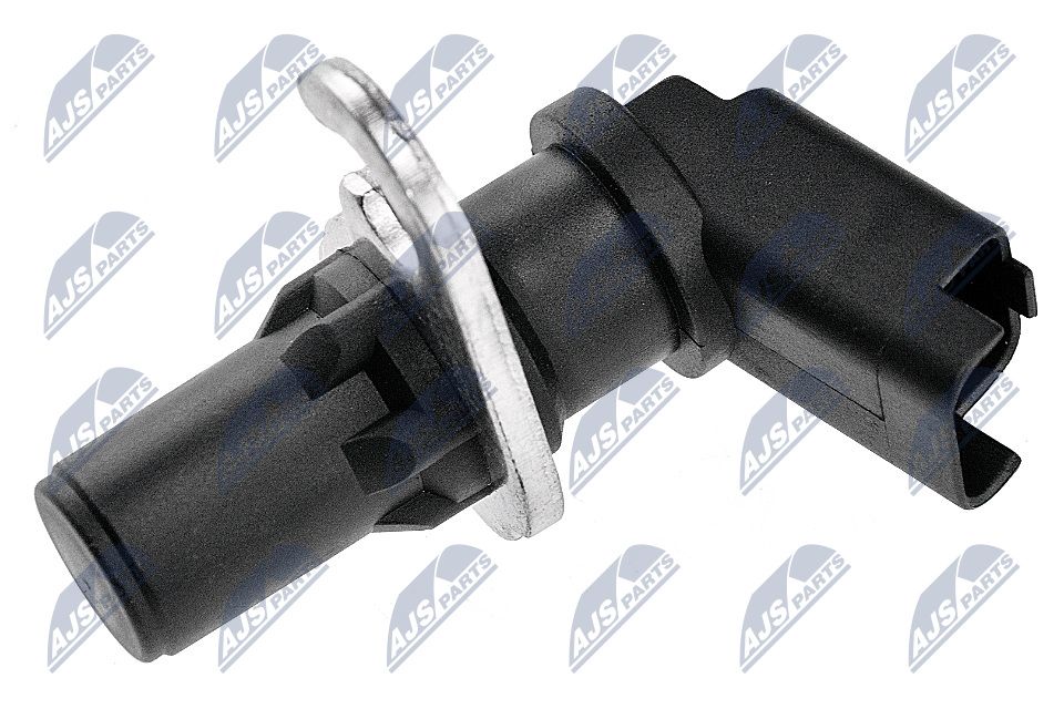 NTY ECP-CT-005 Sensor, crankshaft pulse