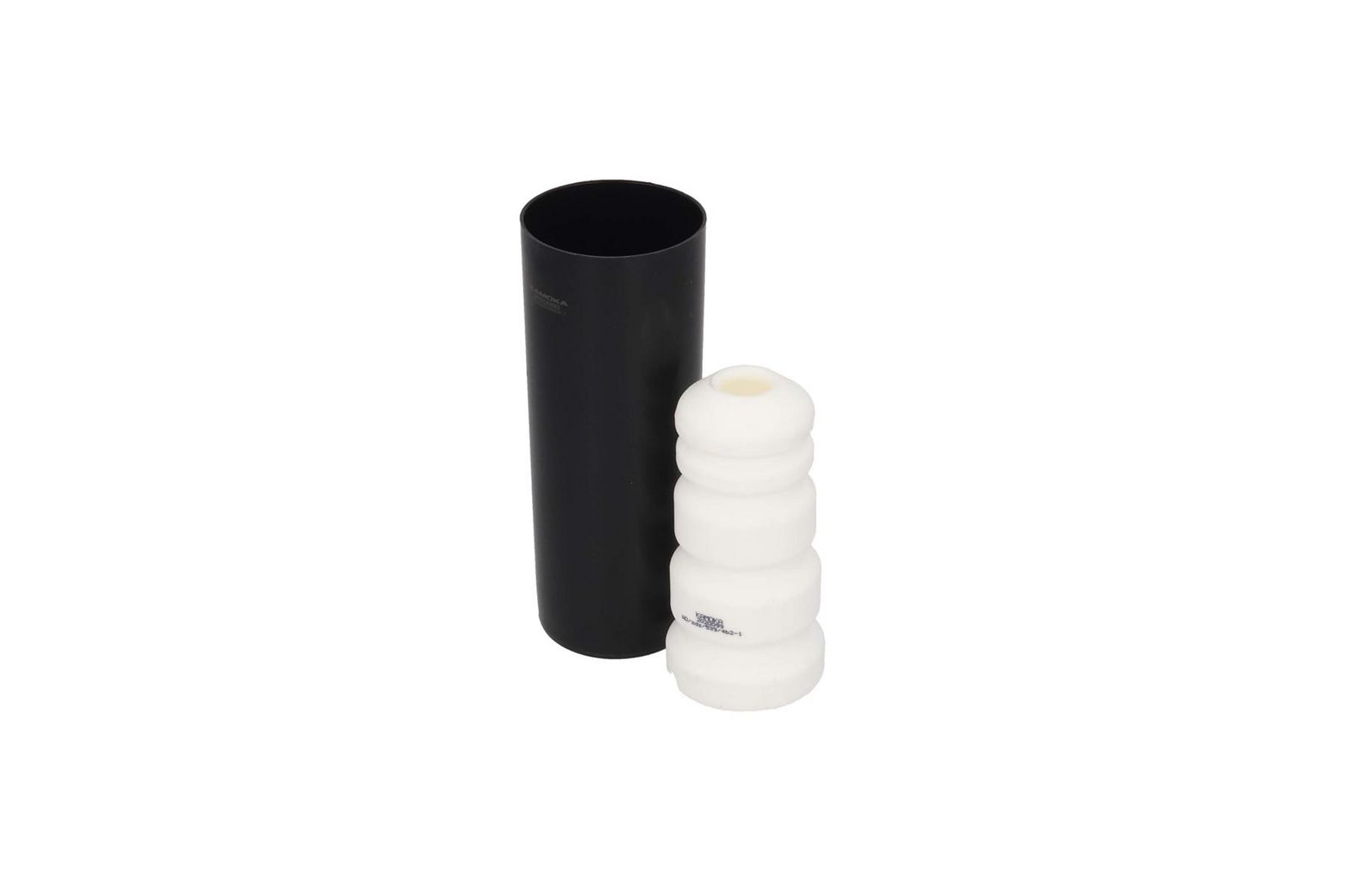 Dust Protection Kit, shock absorber-3