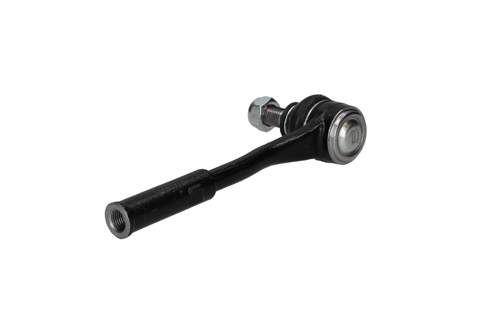 Tie Rod End-1