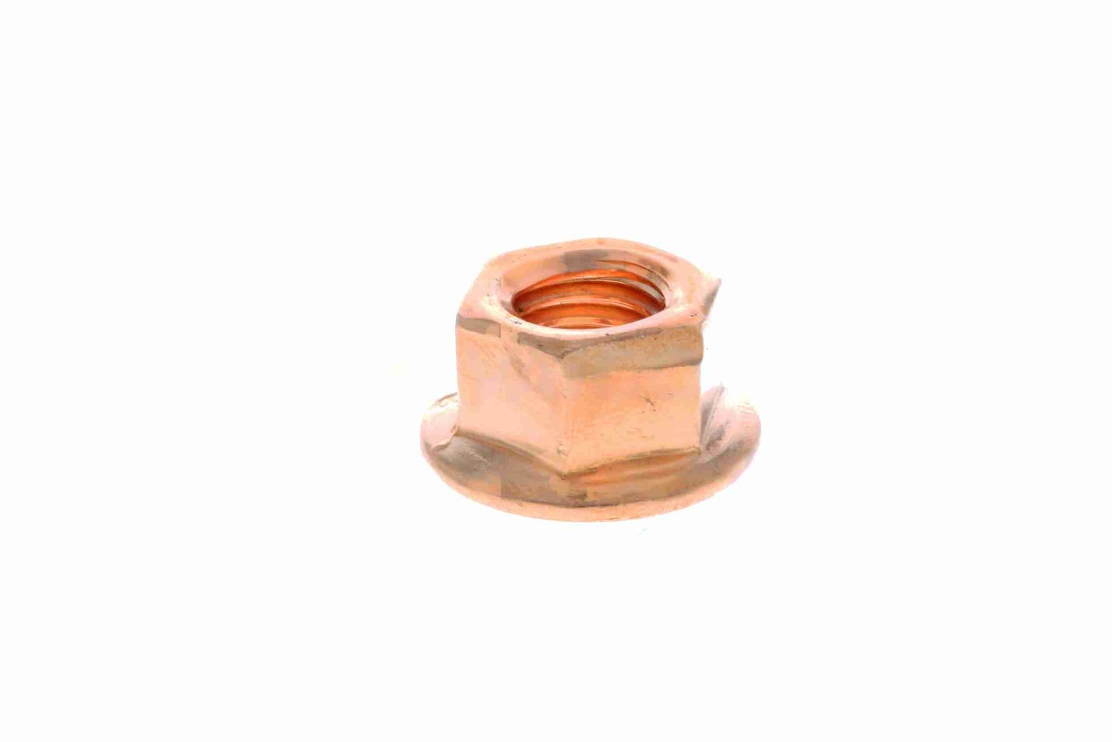 Nut-6