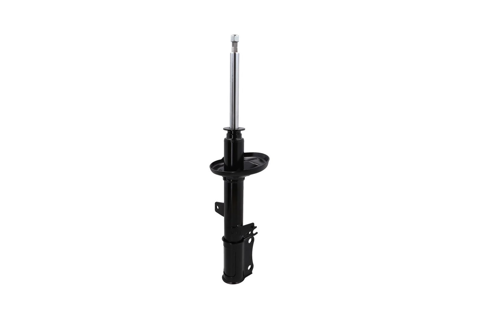 Shock Absorber-2