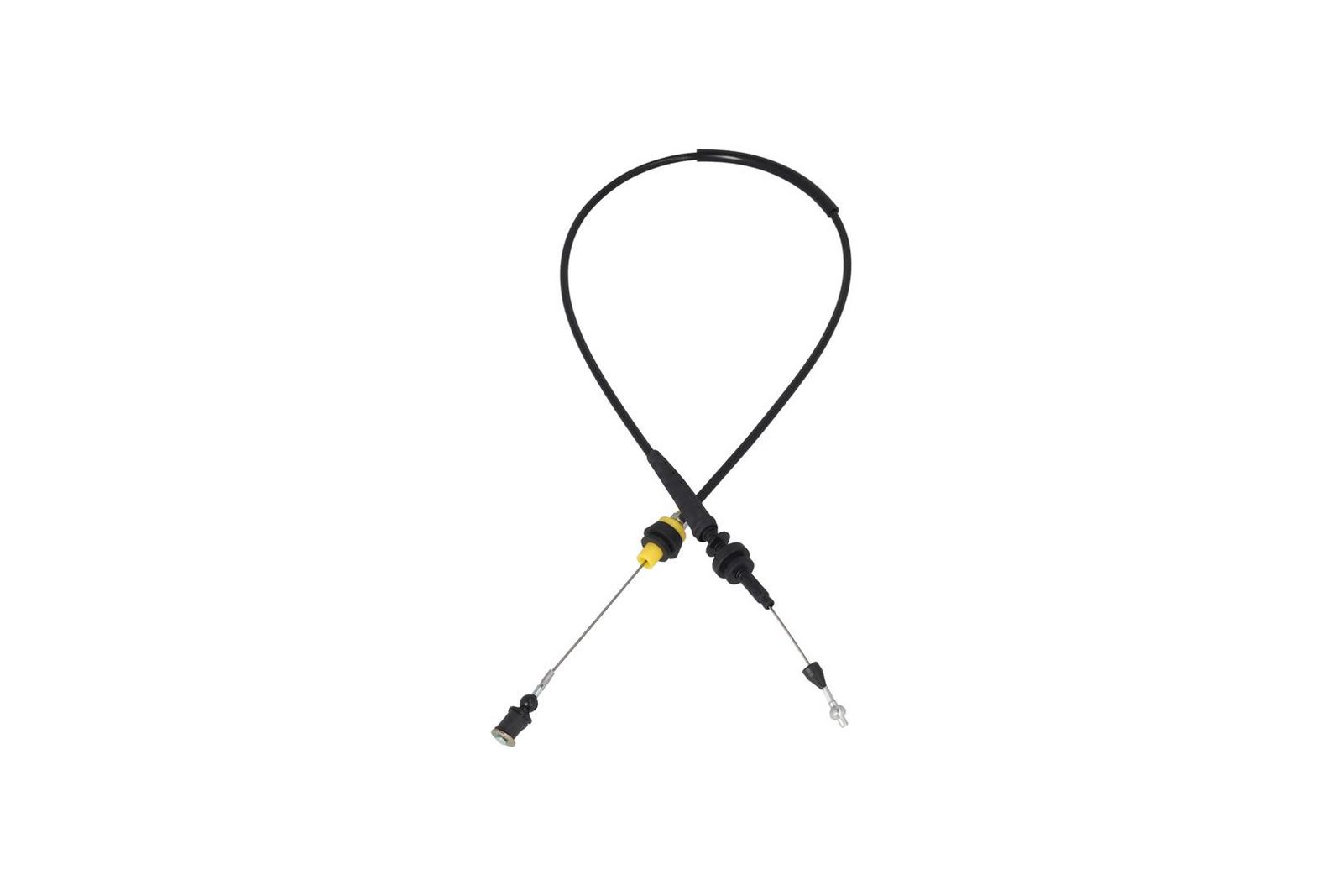 KAMOKA 116052 Accelerator cable