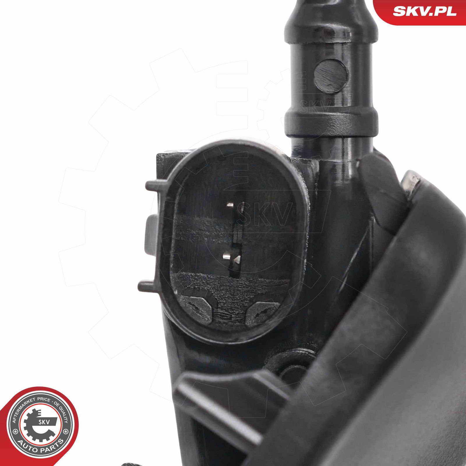 Washer Fluid Jet, window cleaning-5