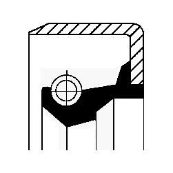 Seal Ring-2