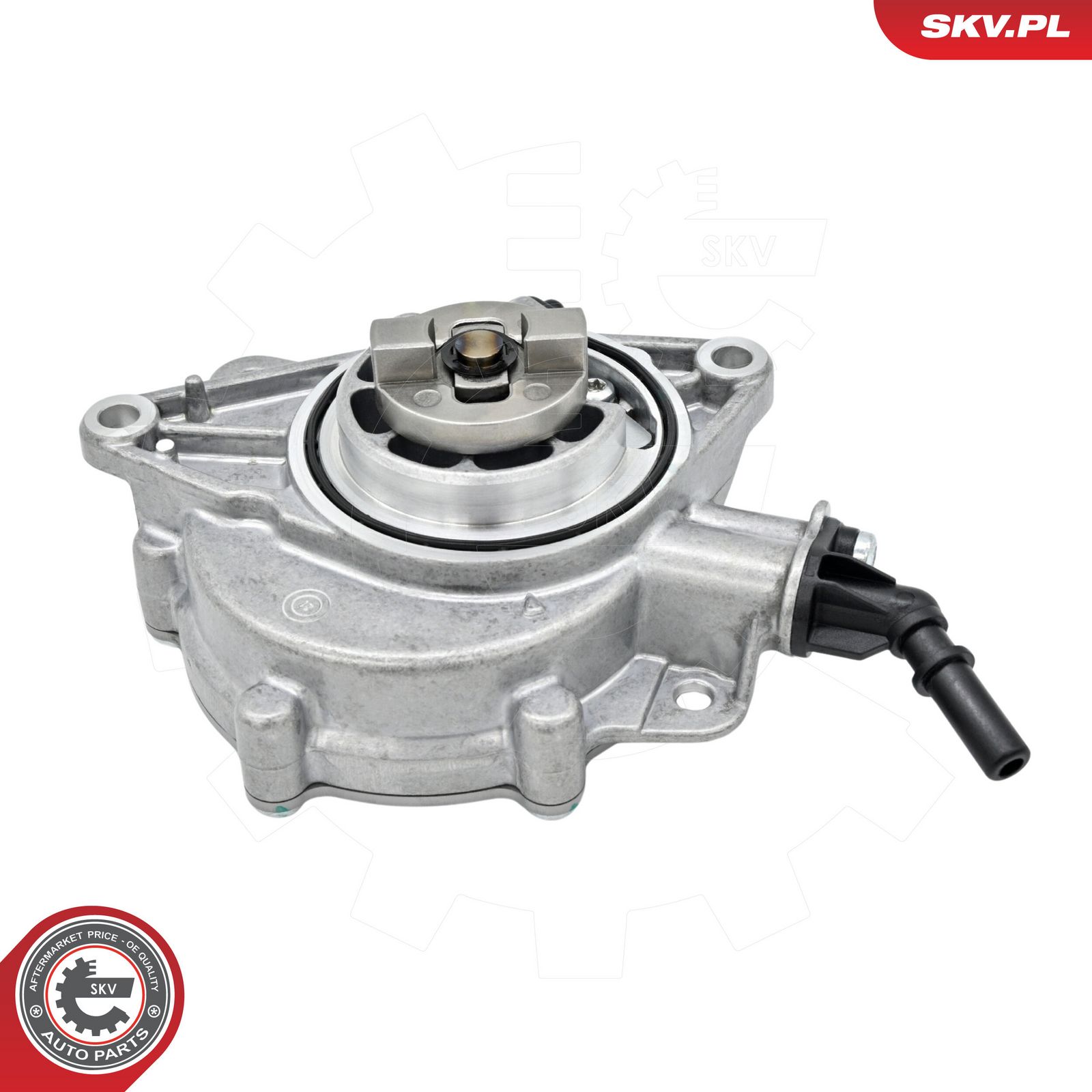 ESEN SKV 18SKV084 Vacuum pump, braking system