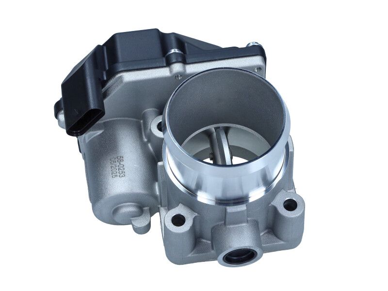 MAXGEAR 58-0253 Throttle body