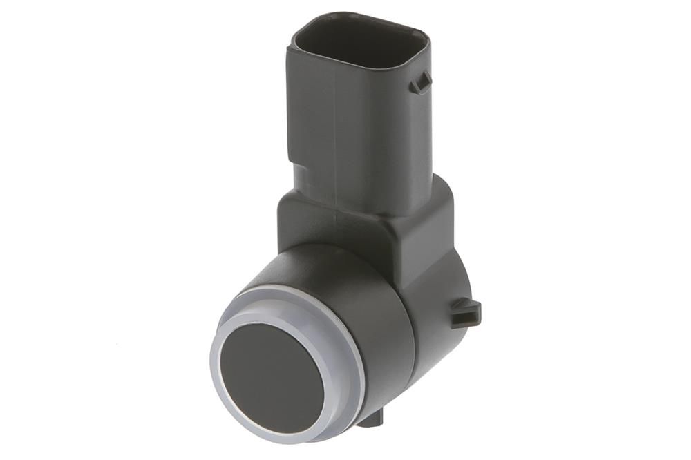 TOPRAN 622 063 Sensor, park distance control