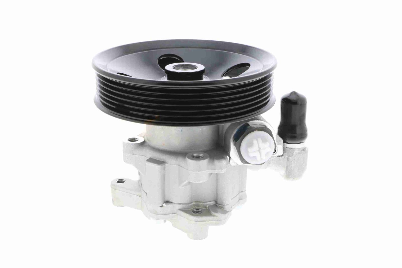 Hydraulic Pump, steering-6