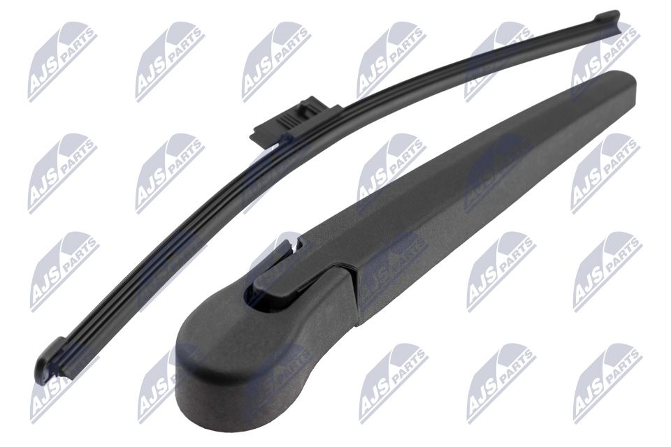 NTY EWB-BM-015 Wiper arm set, window cleaning