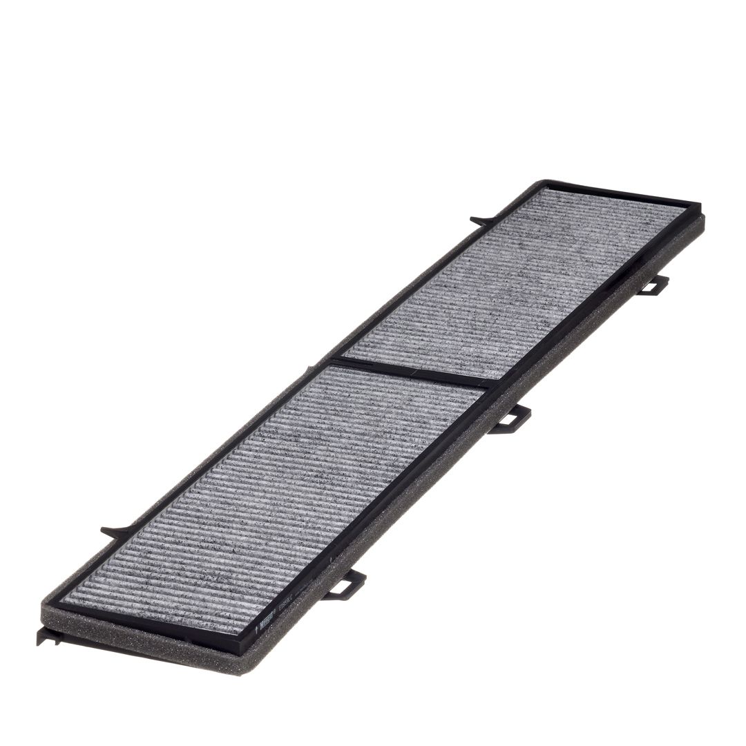 filtras, salono oras