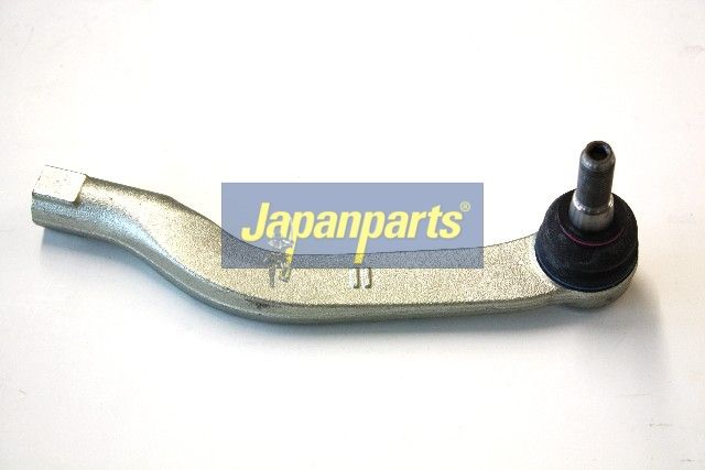 JAPANPARTS TI-1015L Tie rod end