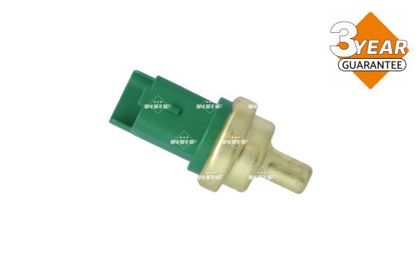 NRF 727003 Sensor, coolant temperature