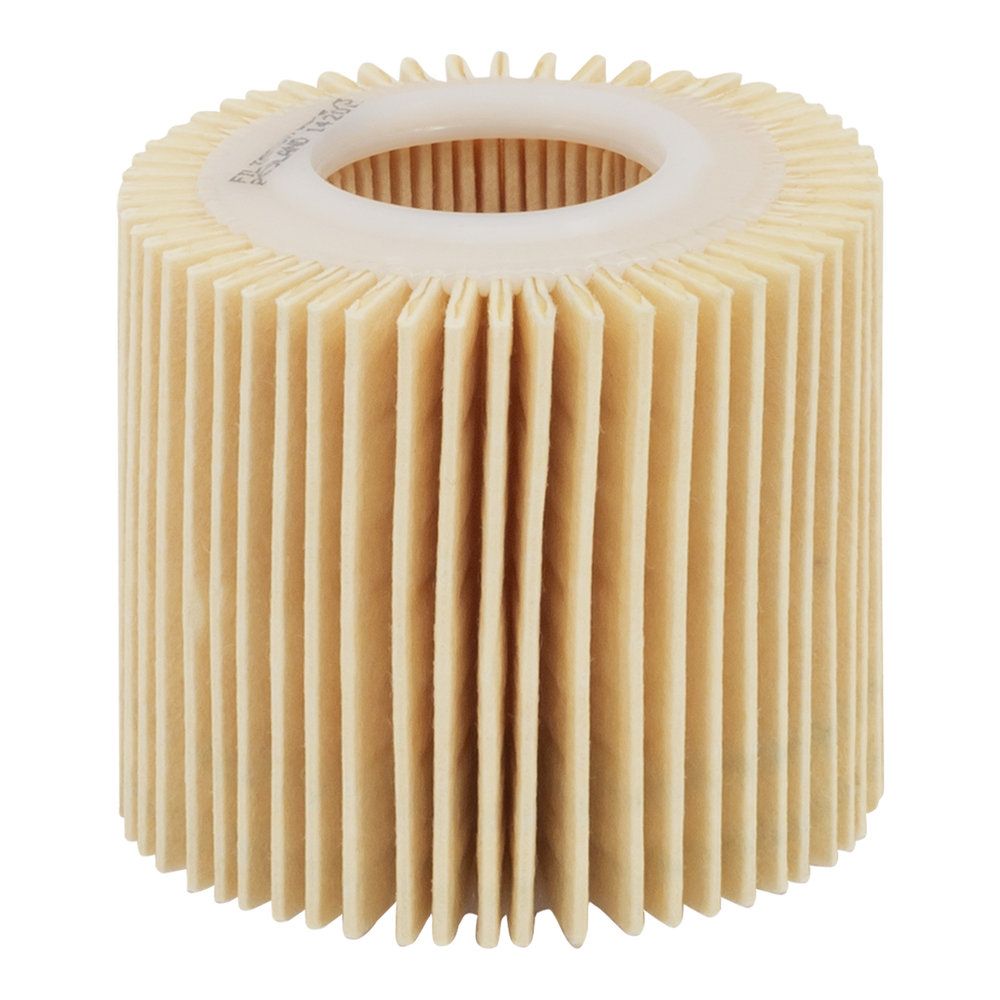 FILTRON OE 685/3 Oil filter