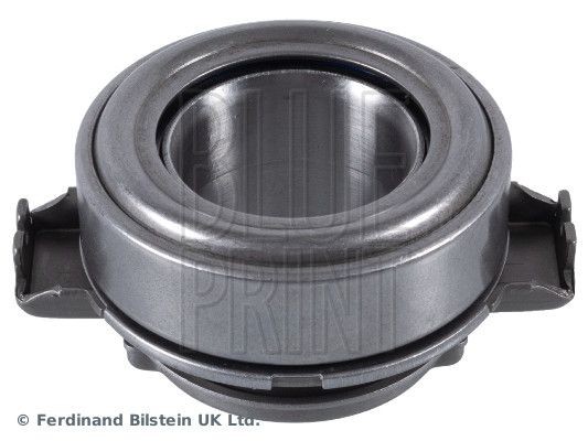 BLUE PRINT ADC43307 Clutch release bearing