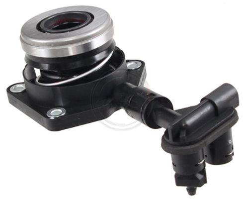 A.B.S. 41140 Central slave cylinder, clutch