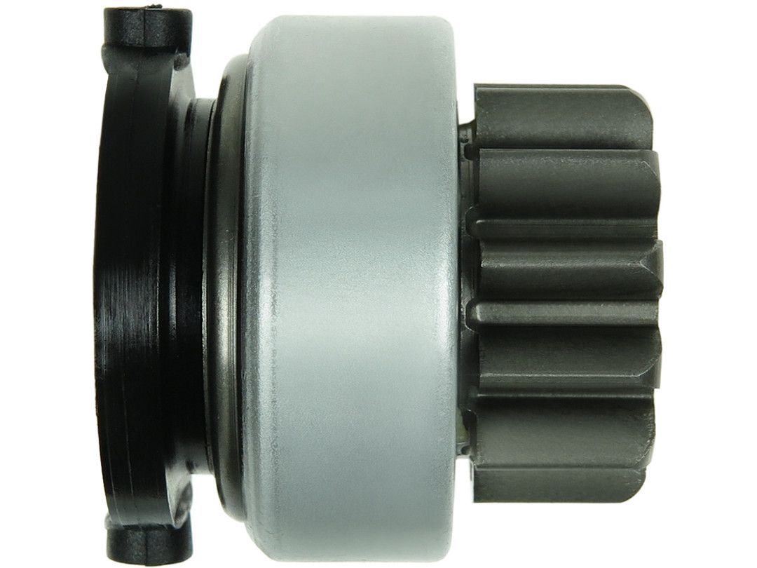 AS-PL SD9007 Freewheel gear, starter