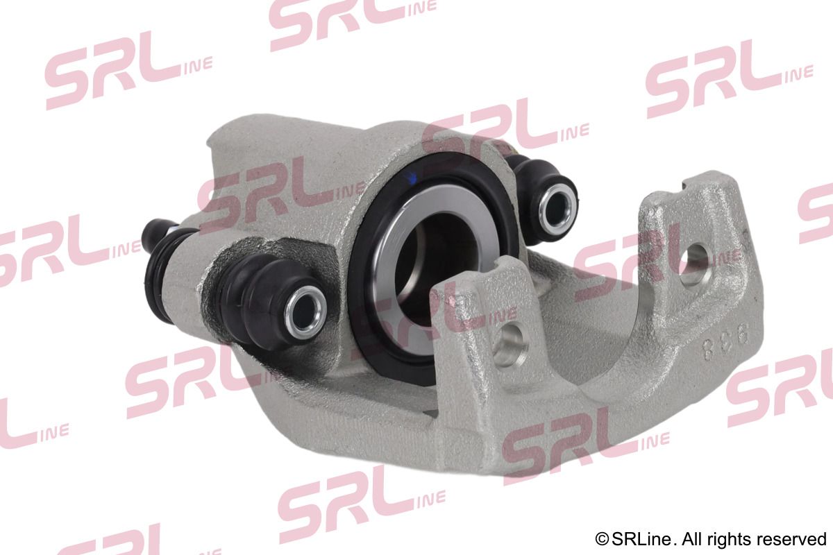 SRLINE S78-1403 Brake caliper