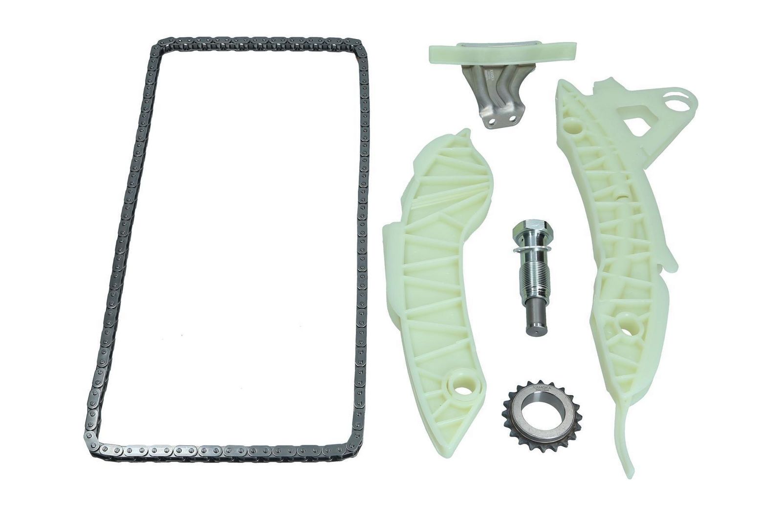 KAMOKA 7001585 Timing chain kit