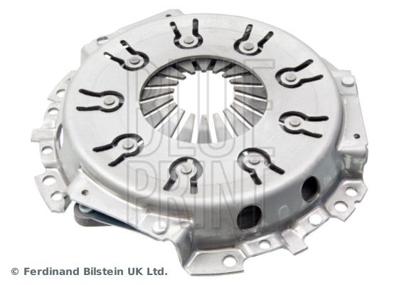 BLUE PRINT ADT33219N Clutch pressure plate