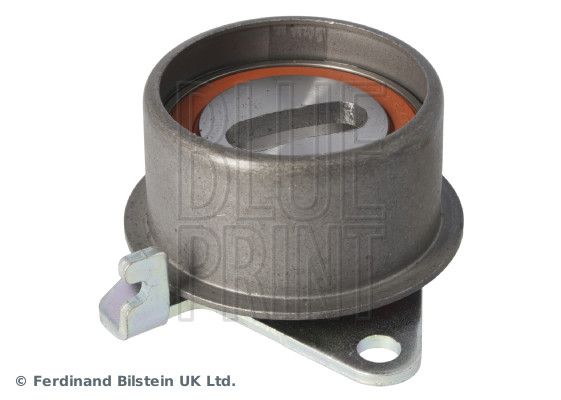 BLUE PRINT ADC47628 Tensioner pulley, timing belt