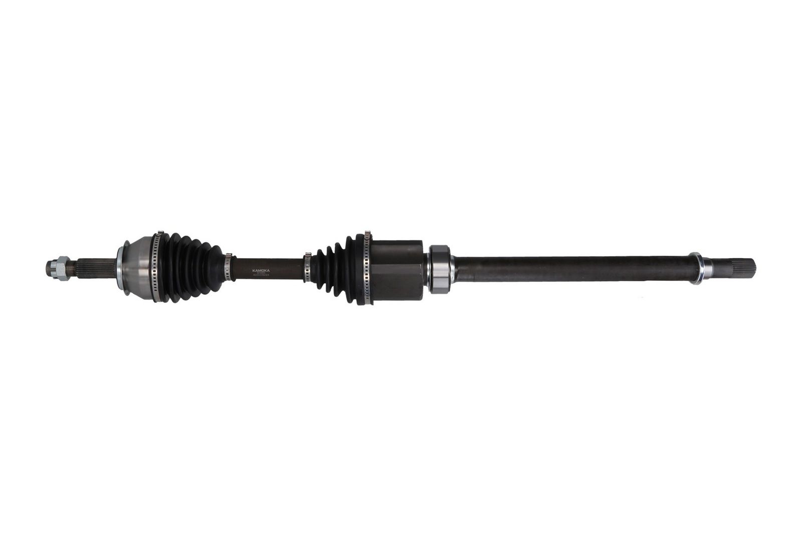 KAMOKA 5010600 Drive shaft