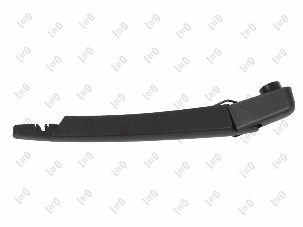ABAKUS 103-00-254 Wiper arm, window cleaning