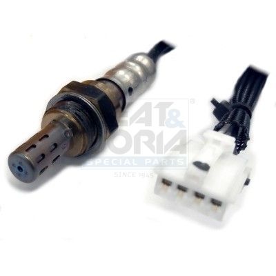 MEAT & DORIA 81773 Oxygen sensor