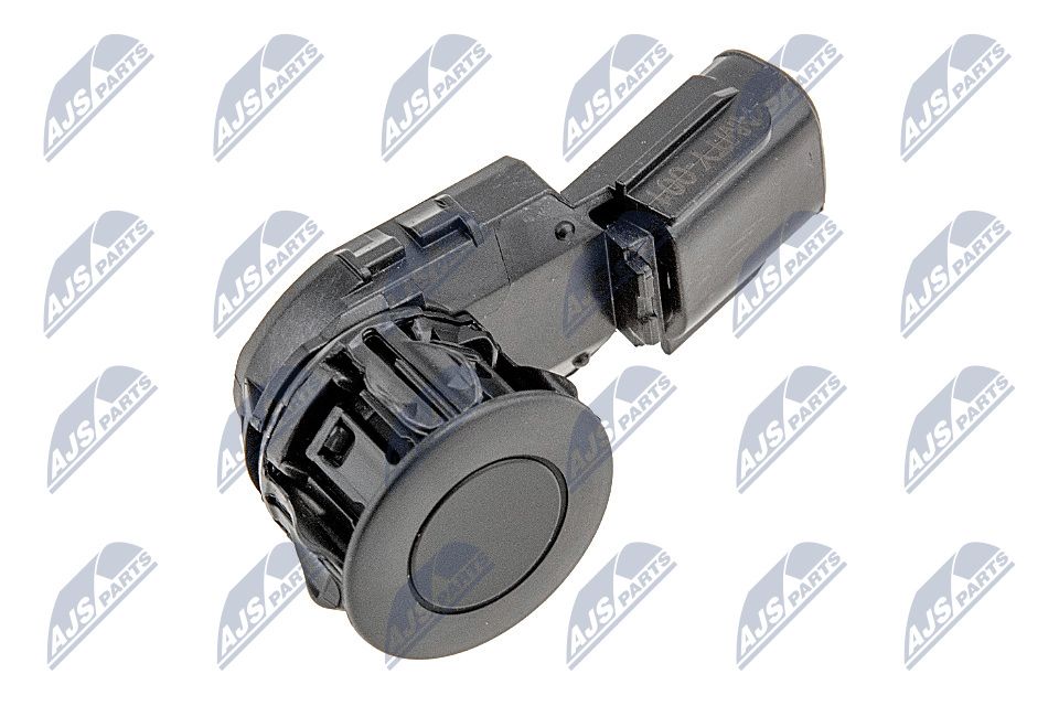 Sensor, park distance control