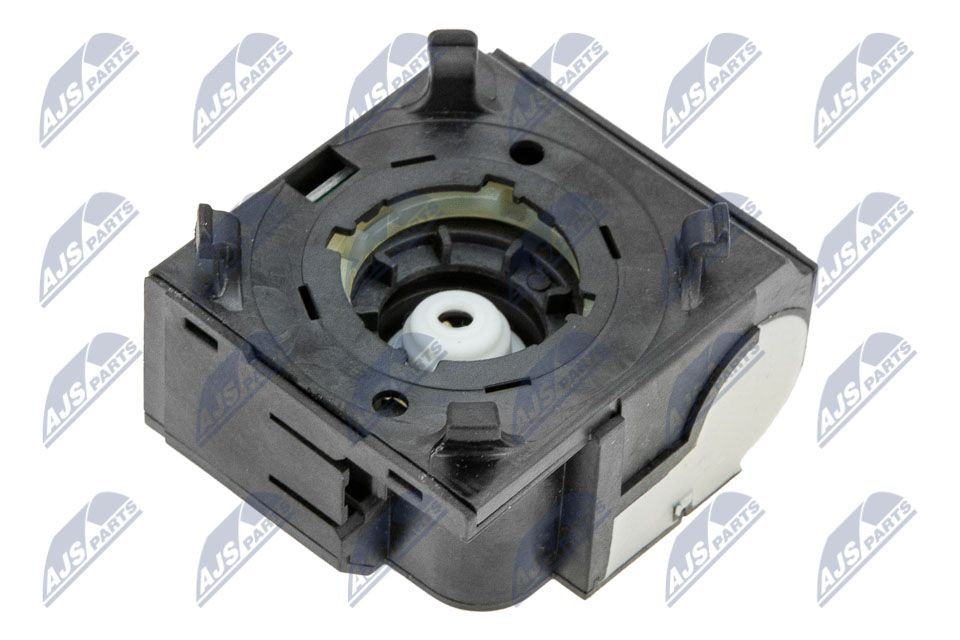 NTY EZ-UV-000 Control unit, lights